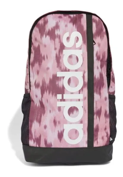 plecak-adidas-linear-gfx-w