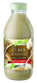 kowalewski-zurek-z-borowikami-320-ml