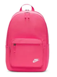 plecak-nike-heritage