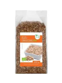 biolife-platki-orkiszowe-eko-300-g