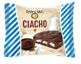 dan-cake-ciacho-62-g