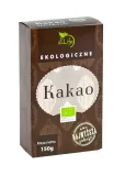 biolife-kakao-eko-150-g