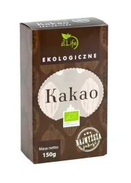 biolife-kakao-eko-150-g