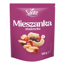 sante-bakalie-mieszanka-studencka-100-g