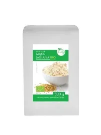 biolife-maka-jaglana-eko-500-g