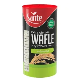 sante-wafle-ryzowe-naturalne-110-g