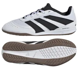 buty-adidas-junior-predator-club-in-sala