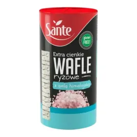sante-wafle-ryzowe-z-sola-himalajska-110-g