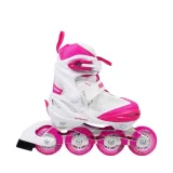 lyzworolki-roces-moody-x-rodzaj-rekreacyjne-fitness