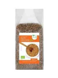 biolife-platki-gryczane-eko-300-g