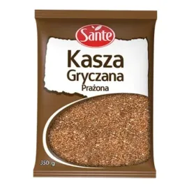 sante-kasza-gryczana-prazona-350-g