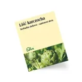 flos-karczoch-lisc-50-g