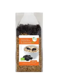 biolife-owsianka-ze-sliwkami-eko-300-g