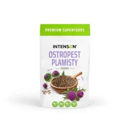intenson-ostropest-plamisty-ziarno-200-g