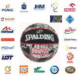 pilka-spalding-nba-graffiti-stan-nowy