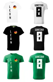 koszulka-niemcy-leon-goretzka-8-jr