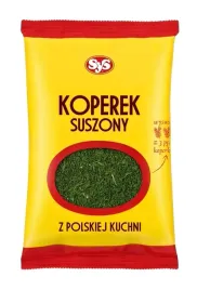 sys-koperek-suszony-20-g
