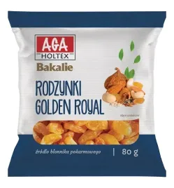 aga-holtex-rodzynki-golden-royal-80-g