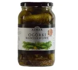 almar-ogorek-konserwowy-900-ml