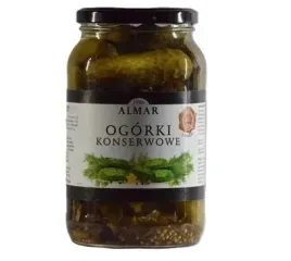 almar-ogorek-konserwowy-900-ml