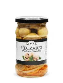 almar-pieczarka-marynowana-320-ml