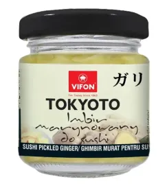 tokyoto-imbir-marynowany-90-g
