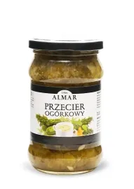 almar-przecier-ogorkowy-320-ml