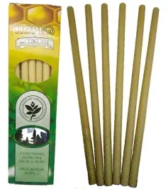 kami-swiece-rurkowe-indian-hopi-6-x-1-sztuka