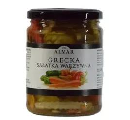 almar-salatka-grecka-500-ml