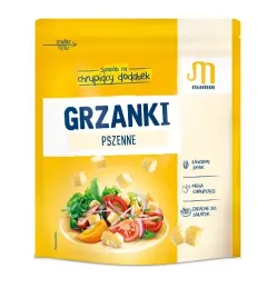 mamut-grzanki-pszenne-150-g
