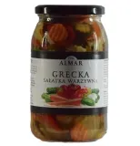 almar-salatka-grecka-900-ml