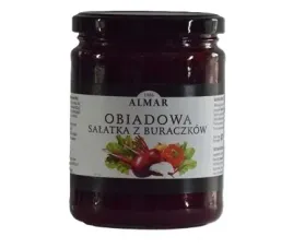 almar-salatka-obiadowa-z-buraczkow-500-ml