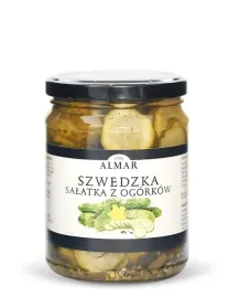 almar-salatka-szwedzka-500-ml