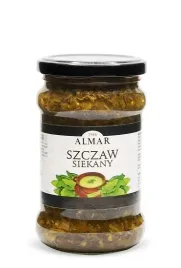 almar-szczaw-konserwowy-siekany-320-ml