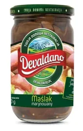 devaldano-maslak-marynowany-caly-280-g