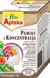 malwa-fito-apteka-herbatka-ziolowa-formula-13-pamiec-i-koncentracja-20-x-2