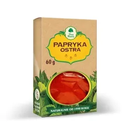 dary-natury-papryka-ostra-60-g