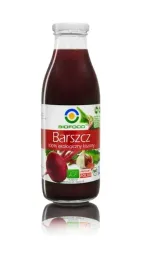 bio-food-ekologiczny-barszcz-z-burakow-kiszonych-eko-500-ml