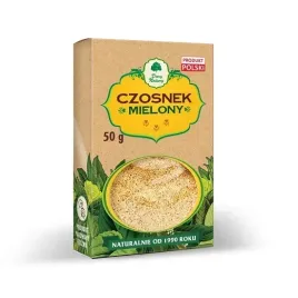 dary-natury-czosnek-mielony-50-g