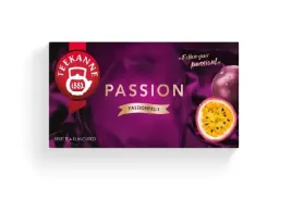 teekanne-limited-edition-passion-20-x-225-g