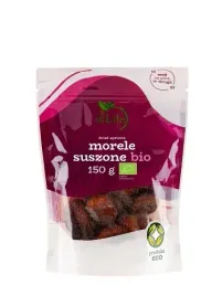 biolife-morele-suszone-eko-150-g