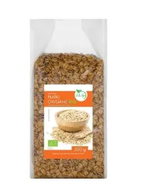 biolife-platki-owsiane-eko-300-g