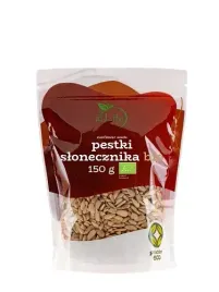 biolife-slonecznik-luskany-eko-150-g