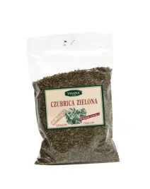 visana-czubrica-zielona-60-g