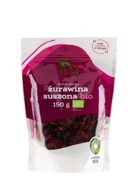 biolife-zurawina-suszona-eko-150-g