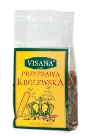 visana-przyprawa-krolewska-55-g