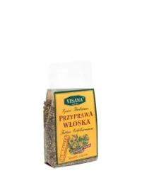 visana-przyprawa-wloska-65-g