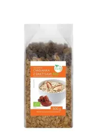 biolife-owsianka-z-daktylami-eko-300-g