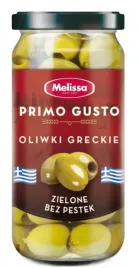 primo-gusto-oliwki-zielone-bez-pestek-250-ml