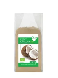 biolife-maka-kokosowa-eko-250-g